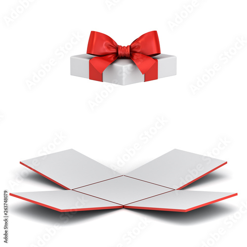 Download 60 Background Unfold Paling Keren