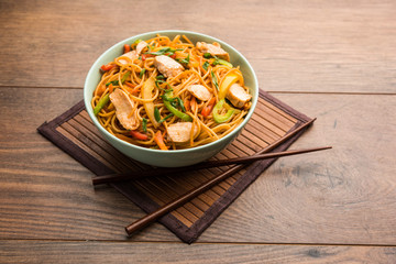 asia,asian,authentic,background,bowl,chicken,chili,chinese,chowmein,cooking,coriander,cuisine,curry,delicious,diet,dining,dinner,family,flavor,food,fresh,fried,hakka,halal,healthy,heavy,hot,indian,ind