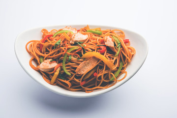 asia,asian,authentic,background,bowl,chicken,chili,chinese,chowmein,cooking,coriander,cuisine,curry,delicious,diet,dining,dinner,family,flavor,food,fresh,fried,hakka,halal,healthy,heavy,hot,indian,ind