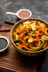 asia,asian,authentic,background,bowl,chicken,chili,chinese,chowmein,cooking,coriander,cuisine,curry,delicious,diet,dining,dinner,family,flavor,food,fresh,fried,hakka,halal,healthy,heavy,hot,indian,ind