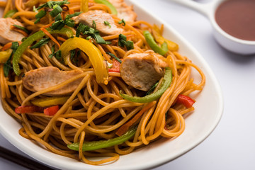 asia,asian,authentic,background,bowl,chicken,chili,chinese,chowmein,cooking,coriander,cuisine,curry,delicious,diet,dining,dinner,family,flavor,food,fresh,fried,hakka,halal,healthy,heavy,hot,indian,ind