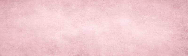 Fototapeta premium Panoramic grunge texture pattern.