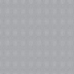 Gray background with points
