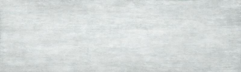 Fototapeta premium Monohrome grunge gray abstract background.