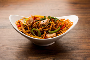 asia,asian,authentic,background,bowl,chicken,chili,chinese,chowmein,cooking,coriander,cuisine,curry,delicious,diet,dining,dinner,family,flavor,food,fresh,fried,hakka,halal,healthy,heavy,hot,indian,ind