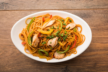asia,asian,authentic,background,bowl,chicken,chili,chinese,chowmein,cooking,coriander,cuisine,curry,delicious,diet,dining,dinner,family,flavor,food,fresh,fried,hakka,halal,healthy,heavy,hot,indian,ind