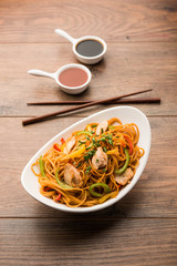 asia,asian,authentic,background,bowl,chicken,chili,chinese,chowmein,cooking,coriander,cuisine,curry,delicious,diet,dining,dinner,family,flavor,food,fresh,fried,hakka,halal,healthy,heavy,hot,indian,ind