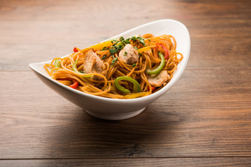 asia,asian,authentic,background,bowl,chicken,chili,chinese,chowmein,cooking,coriander,cuisine,curry,delicious,diet,dining,dinner,family,flavor,food,fresh,fried,hakka,halal,healthy,heavy,hot,indian,ind