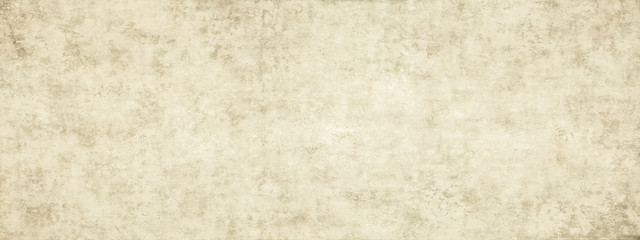 Old vintage paper background.