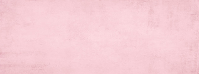 Panoramic grunge texture pattern.