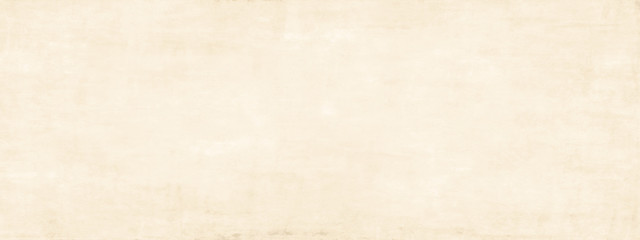 Old vintage paper background.