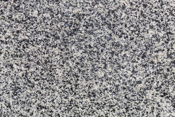Stone Wall Texture