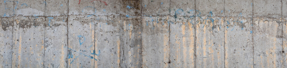 Concrete Wall Texture