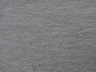 gray stone or slate texture background macro