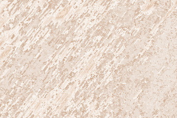 Beige brown spotted speckled background