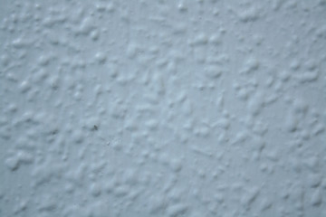 Obraz premium TEXTURE 106