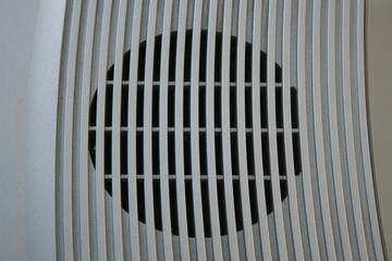 TEXTURE 107