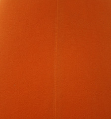 Fototapeta premium TEXTURE 109