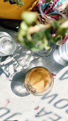 Processed with RNI Films. Preset 'Agfa Optima 200'