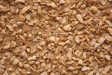 TEXTURES 111