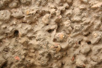 TEXTURES 117
