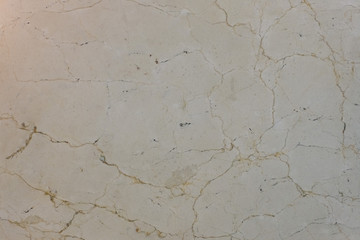 Real marble slabs of natural stone.