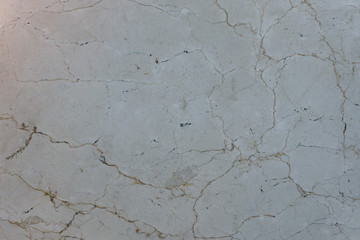 Fototapeta premium Real marble slabs of natural stone.