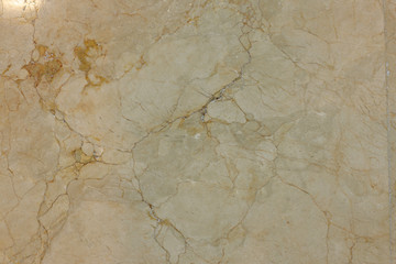 Real marble slabs of natural stone.