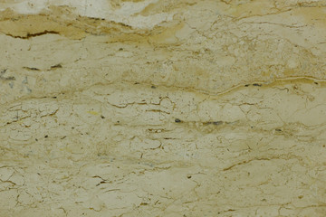 Real marble slabs of natural stone.