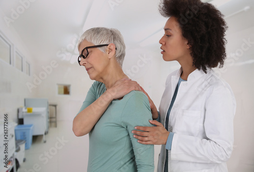 mature medical exam Anal plugs with jewelry