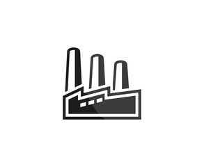 Factory logo