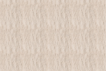 Beautiful horizontal texture of piece of old wallpaper sepia hue. Seamless pattern