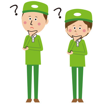 474 Best 配達人 Images Stock Photos Vectors Adobe Stock 474 Best 配達人 Images Stock Photos Vectors Adobe Stock