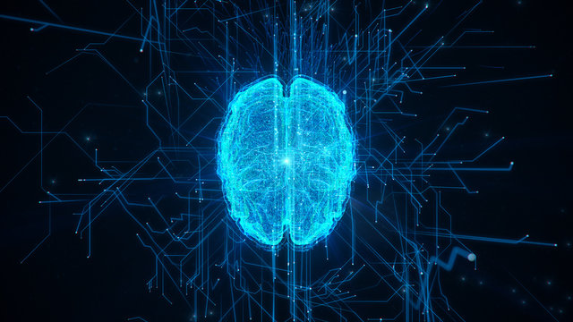 รูปภาพSingularity – เลือกดูภาพถ่ายสต็อก เวกเตอร์ และวิดีโอ10,545 ...