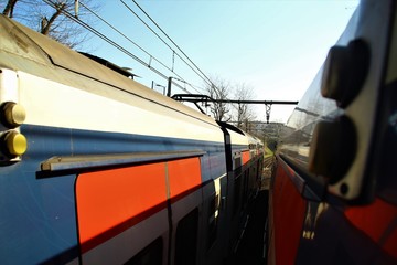 Salto mision imposible