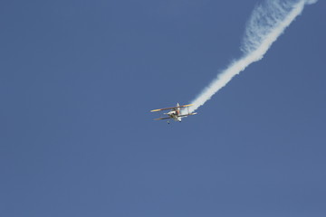 Avión