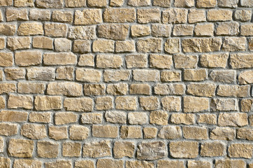 stone wall texture