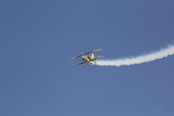 Avión