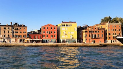 Venice 1