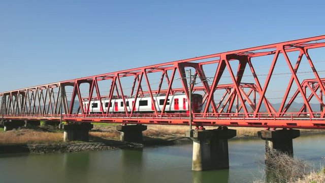 「Jr九州」の画像 730 件の Stock 写真、ベクターおよびビデオ Adobe Stock