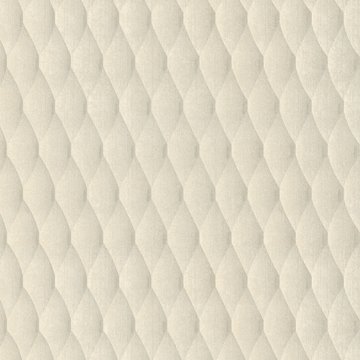 Decorative wall background or texture 3d illustration © max79im