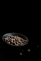 enibahar - allspice