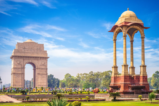 India Gate png images | PNGWing