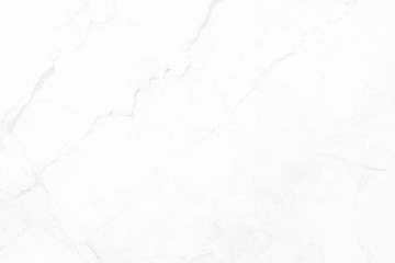 White marble surface light texture tile gray background, marble natural for interior decoration and outside.