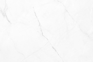 White marble surface light texture tile gray background, marble natural for interior decoration and...