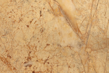 Detailed scratch nature pattern, marble texture background.