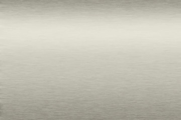 Metallic textured background