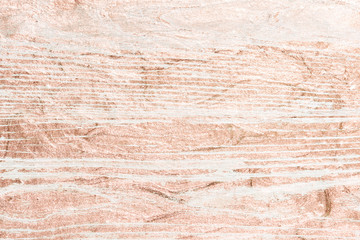 Pink painted wood background