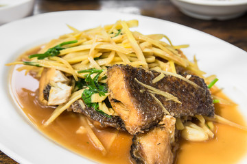 Thailand, Asian Food, Backgrounds, Boiled, Celery