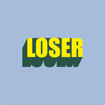 Loser